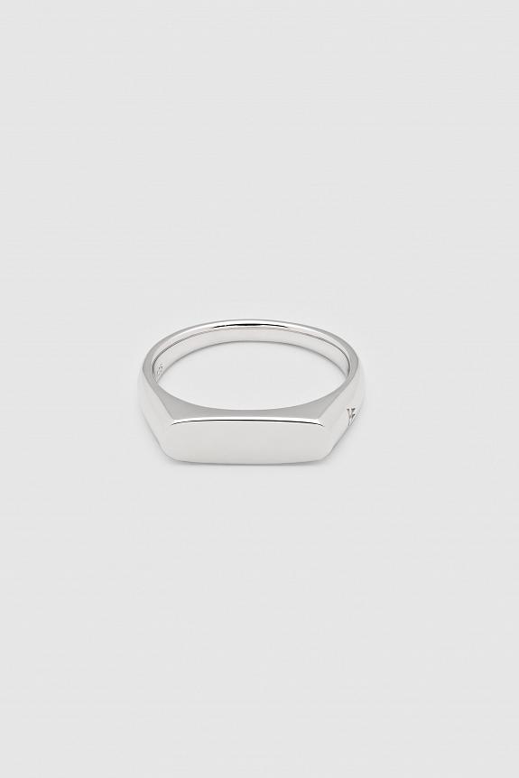 Knut Ring | Tom Wood | Dame | Retro